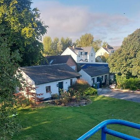 Cosy 2 Bed Cottage Next To Fota Wildlife Park Корк Экстерьер фото