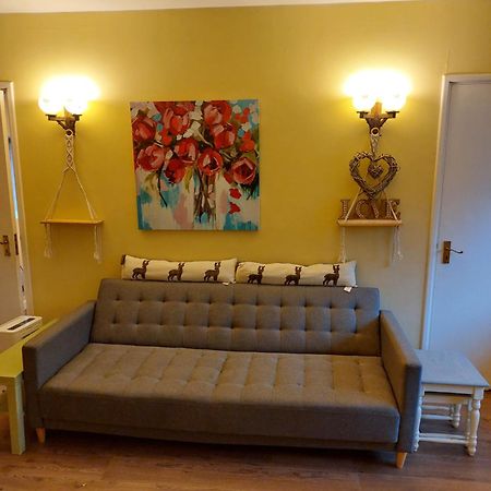 Cosy 2 Bed Cottage Next To Fota Wildlife Park Корк Экстерьер фото