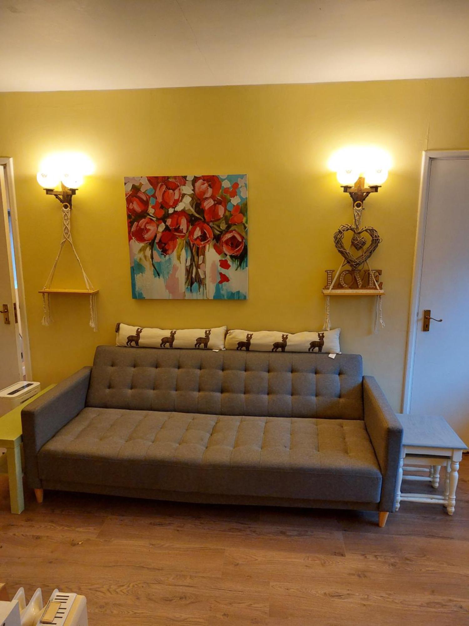 Cosy 2 Bed Cottage Next To Fota Wildlife Park Корк Экстерьер фото
