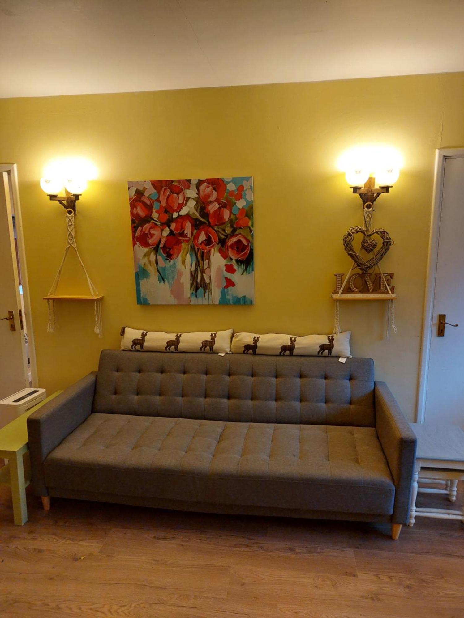 Cosy 2 Bed Cottage Next To Fota Wildlife Park Корк Экстерьер фото