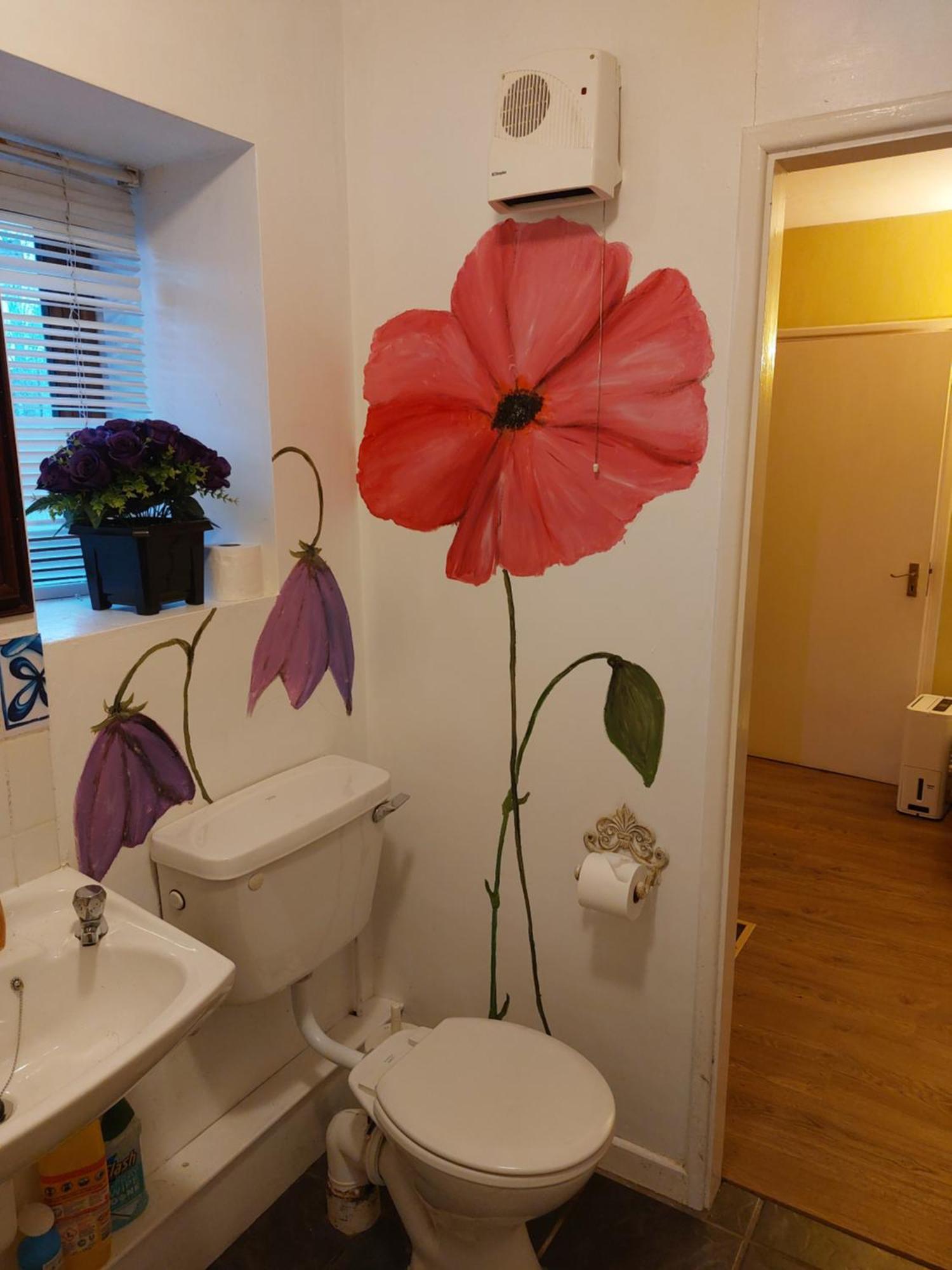 Cosy 2 Bed Cottage Next To Fota Wildlife Park Корк Экстерьер фото